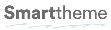 Mental Health Survivor
