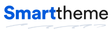 Mental Health Survivor
